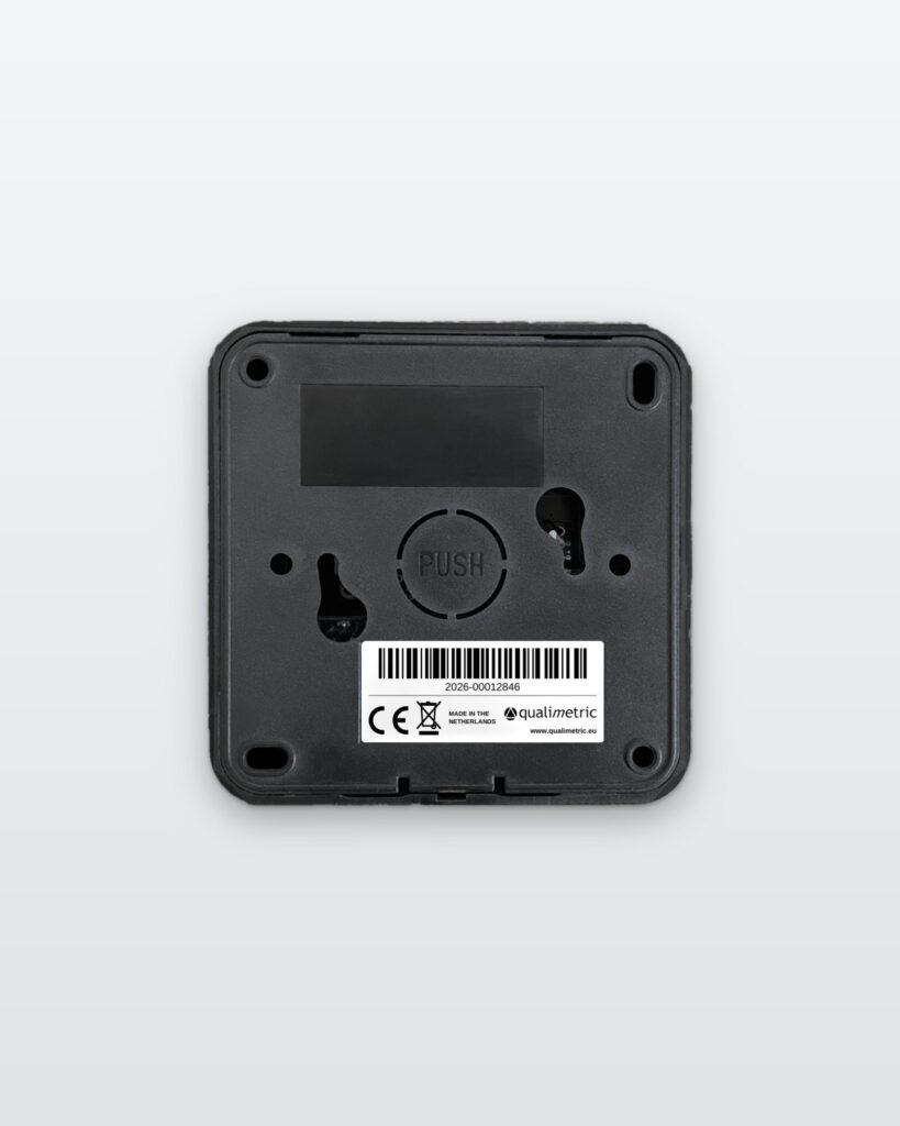 Aura1, back