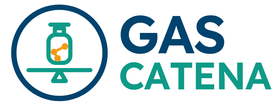 GasCatena